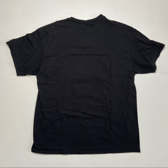 Talladega Nights Will Ferrell Movie T Shirt - Picture 3 of 9